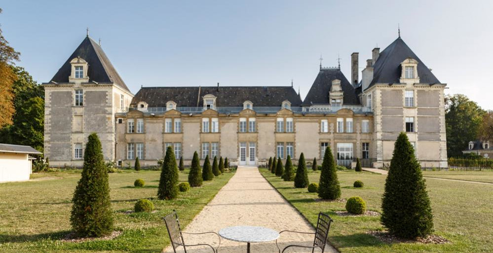 12 of the Best Chateau Wedding Venues in the South of France
